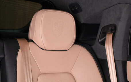 Porsche Cayenne III, 2026 год, 26 990 000 рублей, 28 фотография