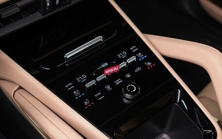 Porsche Cayenne III, 2026 год, 26 990 000 рублей, 22 фотография