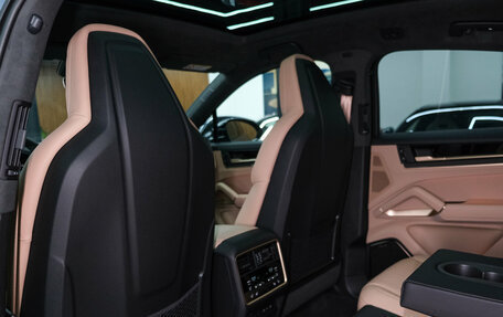 Porsche Cayenne III, 2026 год, 26 990 000 рублей, 31 фотография