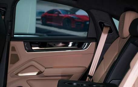 Porsche Cayenne III, 2026 год, 26 990 000 рублей, 30 фотография