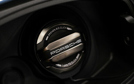Porsche Cayenne III, 2026 год, 26 990 000 рублей, 37 фотография