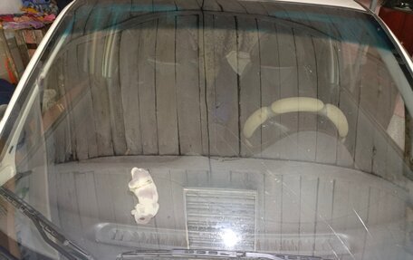 Daewoo Matiz I, 2012 год, 100 000 рублей, 24 фотография