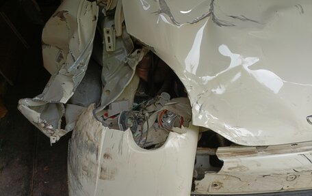Daewoo Matiz I, 2012 год, 100 000 рублей, 29 фотография