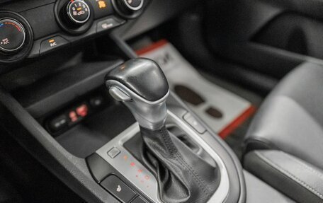 KIA K3, 2020 год, 1 650 000 рублей, 15 фотография