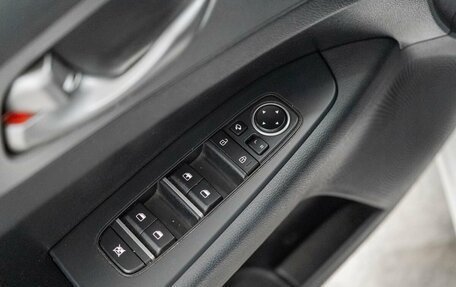 KIA K3, 2020 год, 1 650 000 рублей, 16 фотография