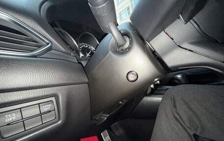 Mazda CX-5 II, 2025 год, 3 400 000 рублей, 4 фотография
