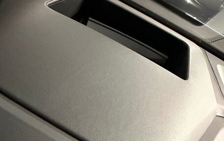 Audi Q8 I, 2020 год, 5 600 000 рублей, 20 фотография