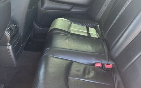 Infiniti G, 2007 год, 800 000 рублей, 4 фотография