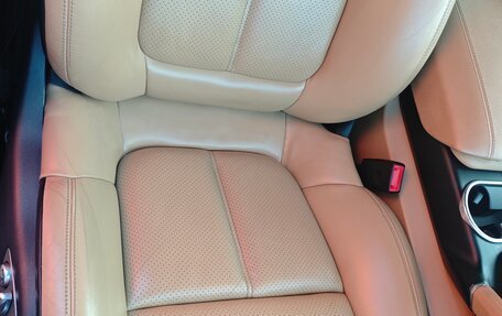Porsche Cayenne III, 2015 год, 3 500 000 рублей, 19 фотография