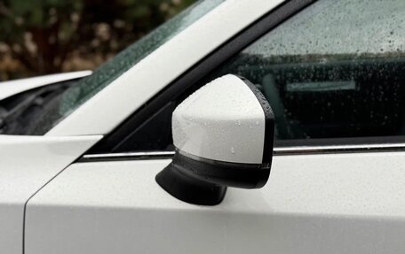 Mazda CX-5 II, 2026 год, 3 390 000 рублей, 8 фотография