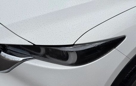 Mazda CX-5 II, 2026 год, 3 390 000 рублей, 7 фотография