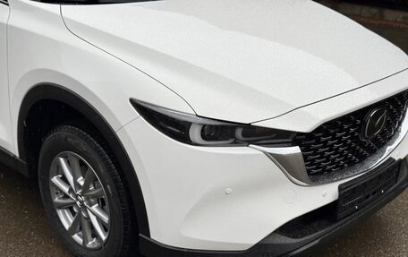 Mazda CX-5 II, 2026 год, 3 390 000 рублей, 9 фотография