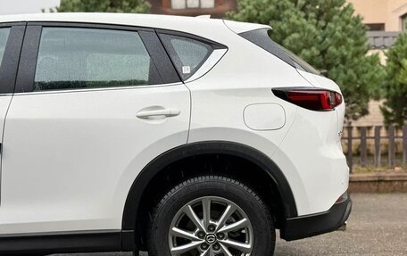 Mazda CX-5 II, 2026 год, 3 390 000 рублей, 6 фотография