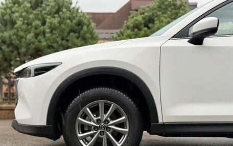 Mazda CX-5 II, 2026 год, 3 390 000 рублей, 5 фотография