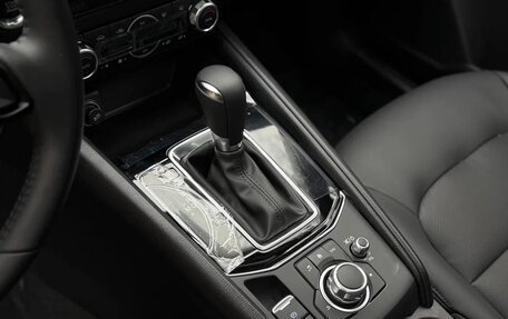 Mazda CX-5 II, 2026 год, 3 390 000 рублей, 12 фотография
