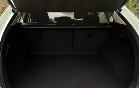 Mazda CX-5 II, 2026 год, 3 390 000 рублей, 19 фотография