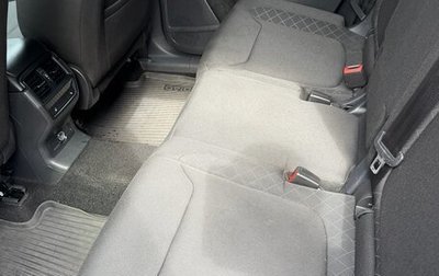 Skoda Kodiaq I, 2020 год, 2 400 000 рублей, 1 фотография