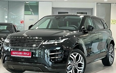 Land Rover Range Rover Evoque II, 2025 год, 5 750 000 рублей, 1 фотография