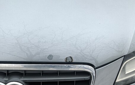 Audi A4, 2009 год, 950 000 рублей, 5 фотография