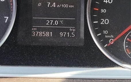 Volkswagen Passat B7, 2011 год, 850 000 рублей, 3 фотография