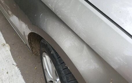 Volkswagen Passat B7, 2011 год, 850 000 рублей, 30 фотография