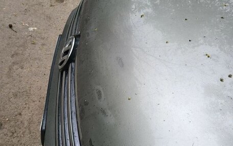Volkswagen Passat B7, 2011 год, 850 000 рублей, 38 фотография