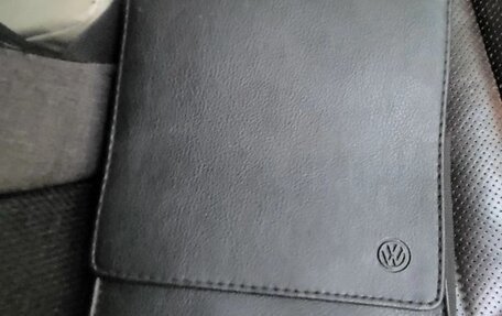 Volkswagen Passat B7, 2011 год, 850 000 рублей, 39 фотография