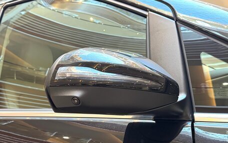 Mercedes-Benz V-Класс, 2026 год, 13 890 000 рублей, 4 фотография