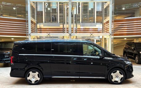 Mercedes-Benz V-Класс, 2026 год, 13 890 000 рублей, 9 фотография