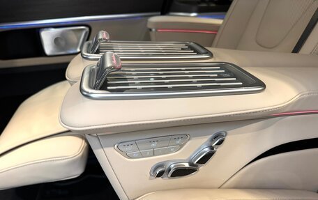 Mercedes-Benz V-Класс, 2026 год, 13 890 000 рублей, 17 фотография