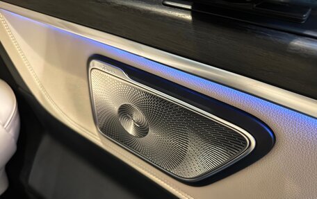 Mercedes-Benz V-Класс, 2026 год, 13 890 000 рублей, 20 фотография