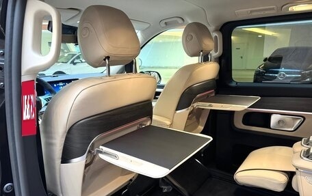 Mercedes-Benz V-Класс, 2026 год, 13 890 000 рублей, 18 фотография