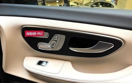 Mercedes-Benz V-Класс, 2026 год, 13 890 000 рублей, 23 фотография