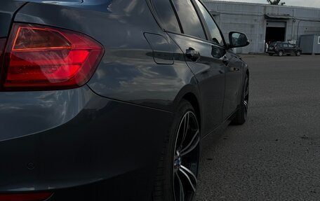 BMW 3 серия, 2012 год, 1 700 000 рублей, 7 фотография