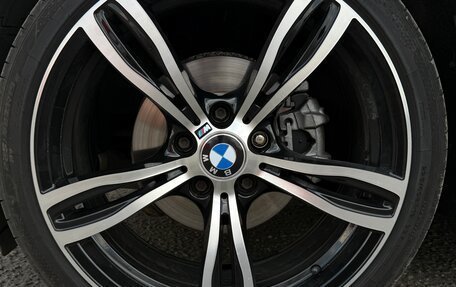 BMW 3 серия, 2012 год, 1 700 000 рублей, 11 фотография