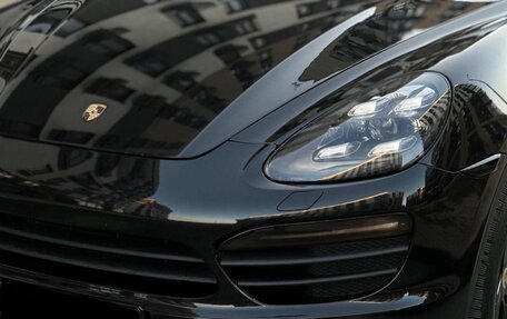 Porsche Cayenne III, 2010 год, 1 750 000 рублей, 6 фотография