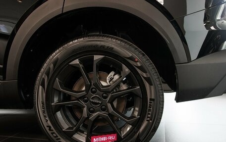 Haval F7, 2026 год, 3 799 000 рублей, 5 фотография
