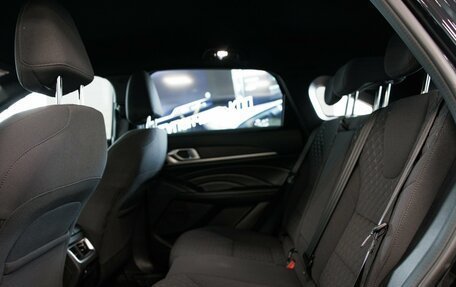 Haval F7, 2026 год, 3 799 000 рублей, 13 фотография
