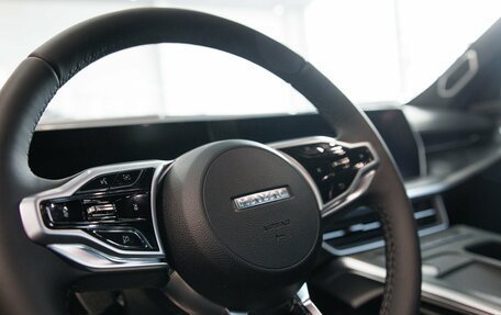 Haval F7, 2026 год, 3 799 000 рублей, 20 фотография