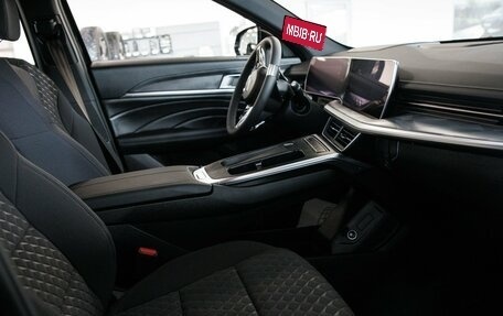 Haval F7, 2026 год, 3 799 000 рублей, 10 фотография