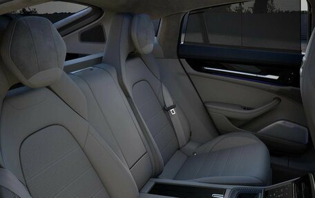 Porsche Panamera, 2026 год, 29 232 000 рублей, 15 фотография