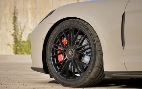 Porsche Panamera, 2026 год, 29 232 000 рублей, 9 фотография