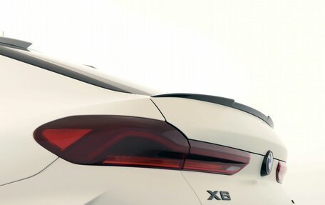 BMW X6, 2023 год, 9 950 000 рублей, 9 фотография