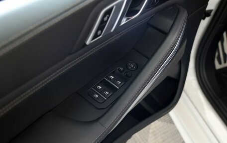 BMW X6, 2023 год, 9 950 000 рублей, 19 фотография