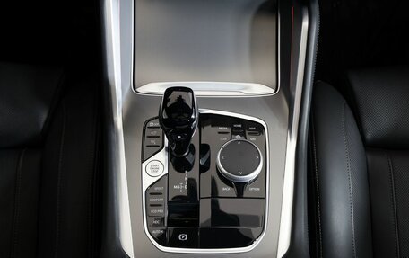 BMW X6, 2023 год, 9 950 000 рублей, 24 фотография