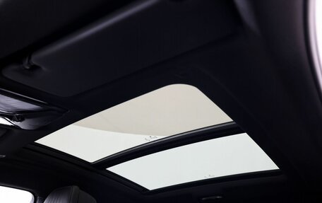 BMW X6, 2023 год, 9 950 000 рублей, 30 фотография