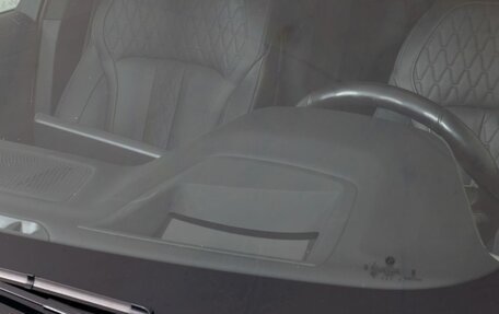 BMW X6, 2023 год, 9 950 000 рублей, 33 фотография