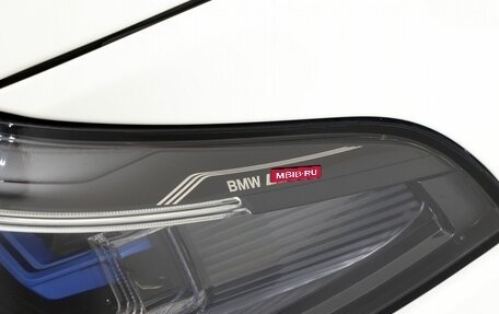 BMW X6, 2023 год, 9 950 000 рублей, 32 фотография