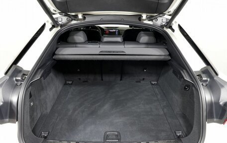 BMW X6, 2023 год, 9 950 000 рублей, 38 фотография