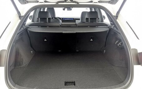Lexus RX IV рестайлинг, 2025 год, 9 137 000 рублей, 8 фотография